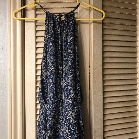 Jumpsuit - Picture 3 of 6